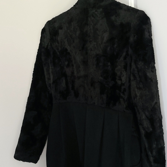 Prada Coat - Picture 8 of 14